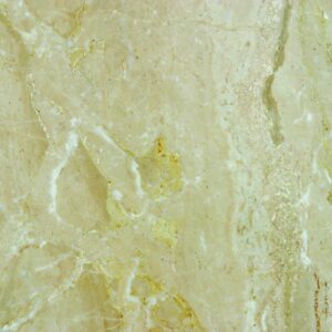 BRECCIA DAMASCATA