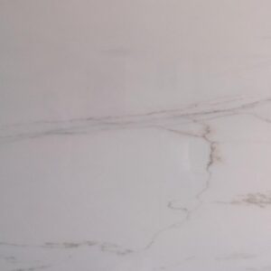 CALACATTA LINCON