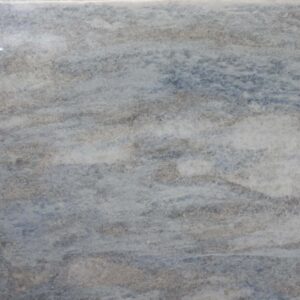 CALCITE BLU
