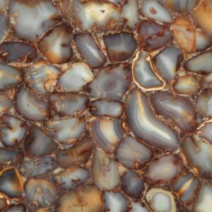 CARNELIAN