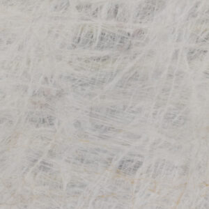 CRISTALLO BIANCO