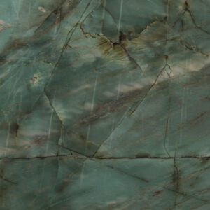 EMERALD GREEN