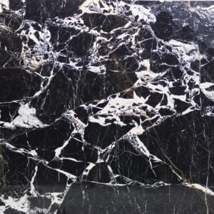 GRAND ANTIQUE BLACK