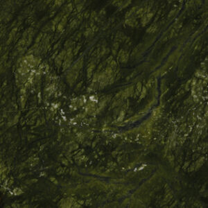 VERDE MING