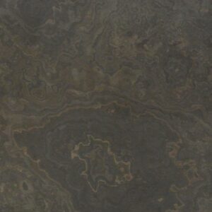 TOBACCO BROWN