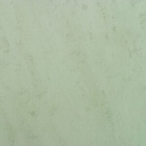 MOKA CREAM SEMIRIGGIO
