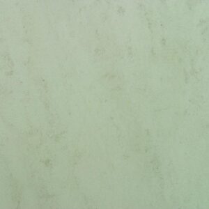 MOKA CREAM SEMIRIGGIO