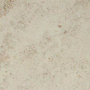 MOKA CREAM