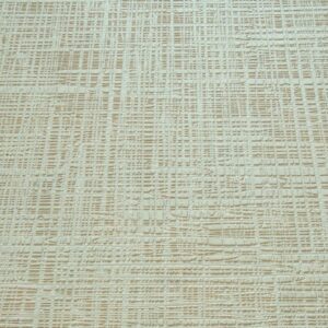 PENELOPE BEIGE