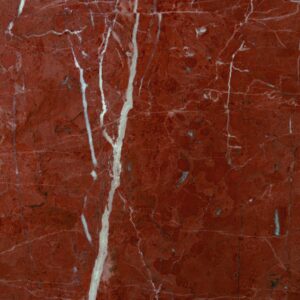 ROSSO ALICANTE