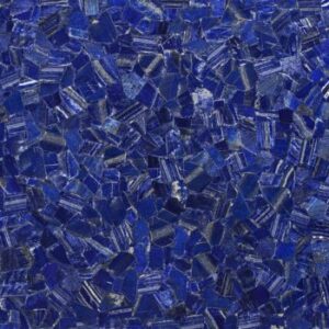 LAPIS