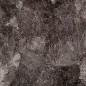 SMOKY QUARTZ