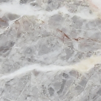 FIOR DI PESCO