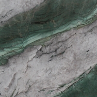 PATAGONIA GREEN