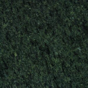 VERDE SMERALDO